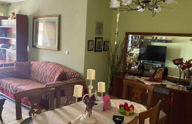 Central location! Spacious 2 bdrm with balcony - Foto 5