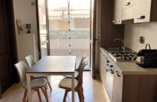 Alloggio Turistico Mennuni - Foto 8