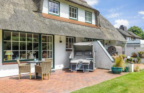 Sonnenreet - Photo 2