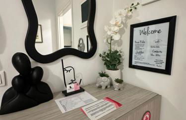 Aurora's House - Foto 56