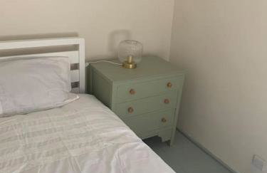 Character Cottage Nr Betws Y Coed. - Foto 16