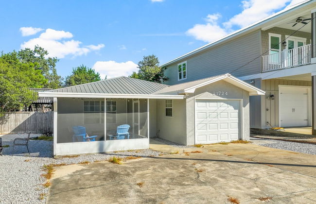 Lux min to Beach and Hospital with Hot Tub - Foto 60