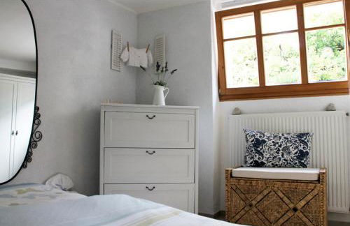 Loblocher Max und Moritz - Foto 12