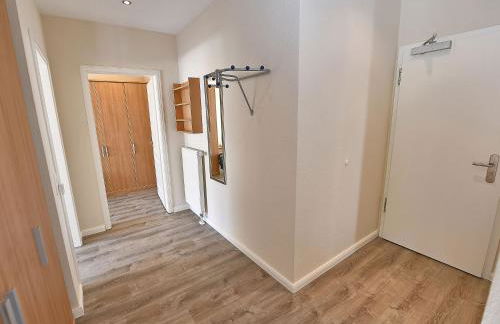 Villa Seerose - Appartement 12 - Foto 18