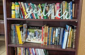 Legacy Ranch - Foto 39