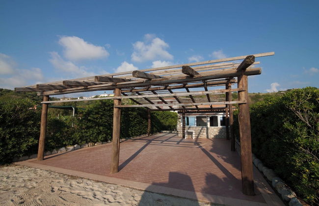 Marinella Beach Case Vacanze - Photo 74