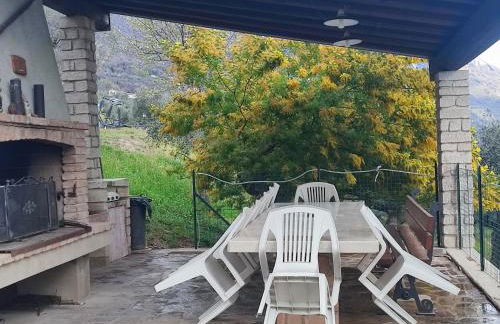 Agriturismo L'Uliveto - Foto 7