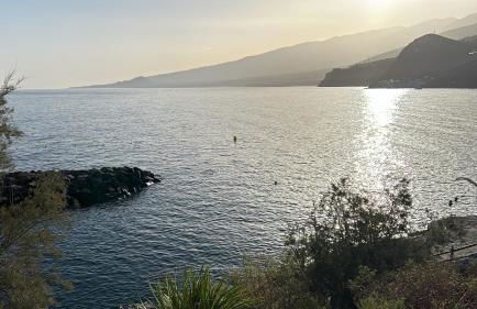 Cosy Studio LA PINTA - Foto 54