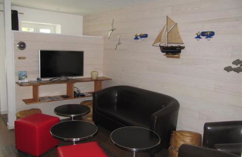 La Saline - Photo 17