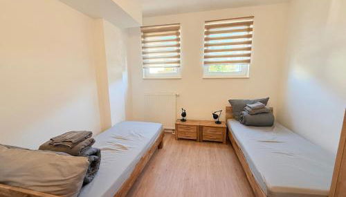 Boardinghouse Zur Rose - Foto 2