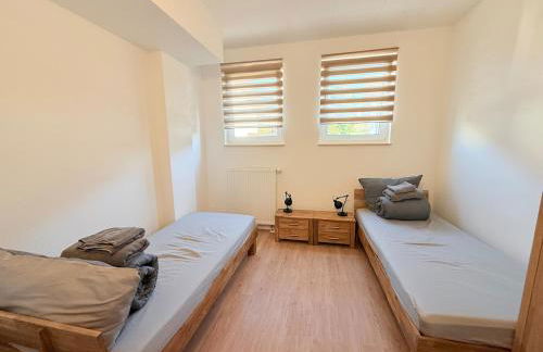 Boardinghouse Zur Rose - Foto 2