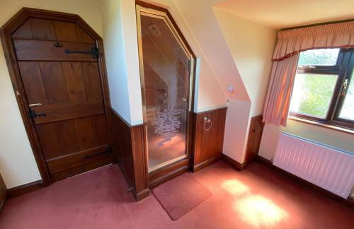 Stunning Rustic Home, New Forest National Park - Photo 41