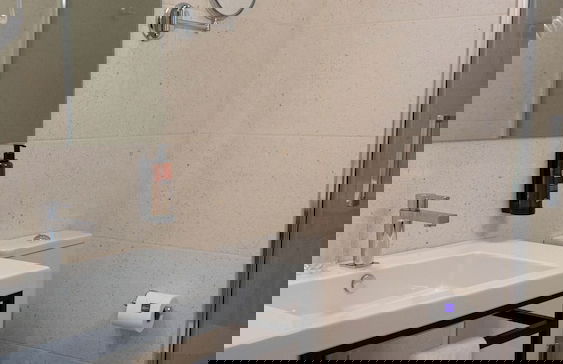 Be Mate Trafalgar - Photo 77