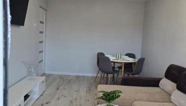 Nocleg Gdańsk Stogi - Foto 3