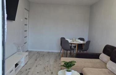 Nocleg Gdańsk Stogi - Foto 3