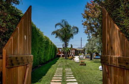 VILLA CUTRERA 8, Emma Villas - Foto 109