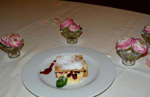 Country House Casco dell'Acqua - Foto 107