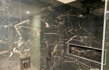 Évasion secrète, Love room & SPA - Foto 27