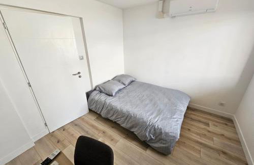 Le 14B RDC - Foto 12