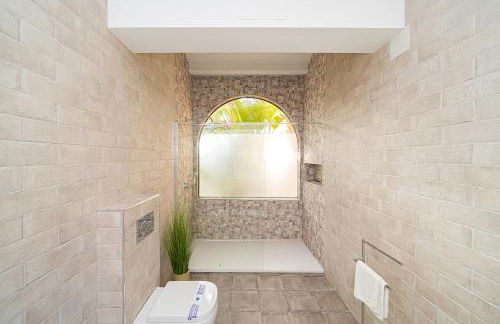 Villa Santana FAMILY VILLA Spaniahome - Photo 26