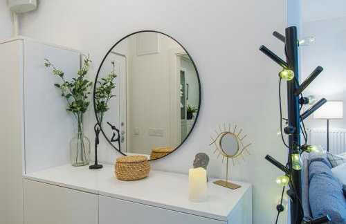 Flexible SelfCheckIns 36 - Zagreb - Garage - Loggia - New - Luxury - Photo 11