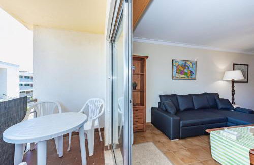 The Canadians Escape ~ Relaxing Portimão Portugal - Foto 18