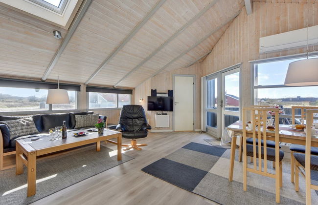 "Durita" - 600m to the fjord - Foto 24