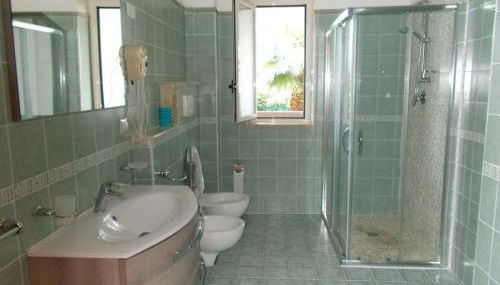 Apartments Agostino - Foto 5