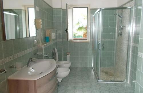 Apartments Agostino - Foto 5