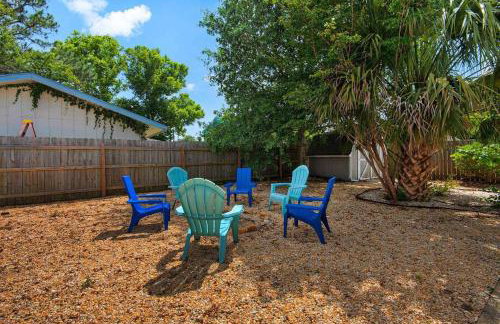 Pier Atlas (3/2) - Foto 29