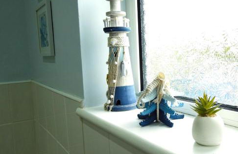 Butland House - Foto 19