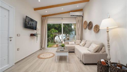 Evoque place - Foto 2