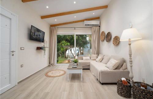 Evoque place - Foto 2