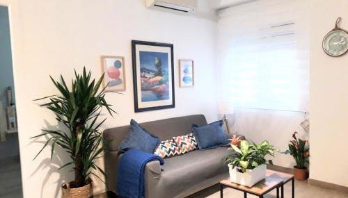 El Rincón del Mercado - Foto 5