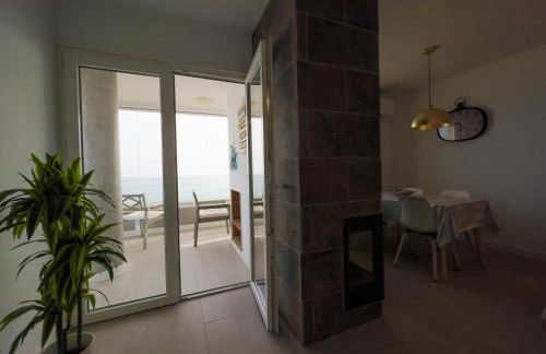 Apartamento Mirador de Torrox - Photo 20