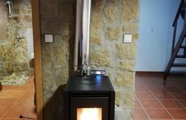 House Diogo - Foto 11