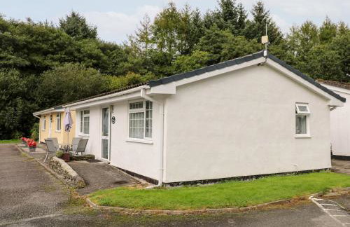 Ducks Ditty - Foto 19