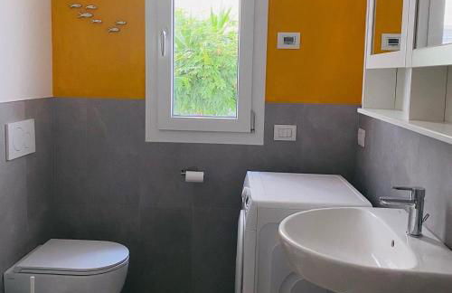 Lupicante 56 Cesenatico - Foto 37