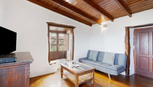 Casa Rural Los Llanillos - Foto 3