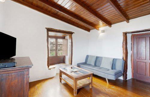 Casa Rural Los Llanillos - Foto 3