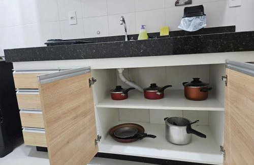 Apartamento em Cabo Frio - Foto 18
