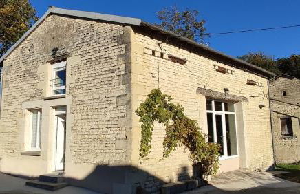 La tanière des trois Ogres, à 10min du Futuroscope - Foto 4