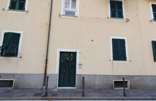 Via Vernazza 30 mt dal mare - Foto 7