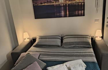 La Casetta - Foto 20