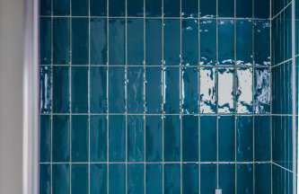 Take me here with a sea view by Salt Apartments - Foto 19