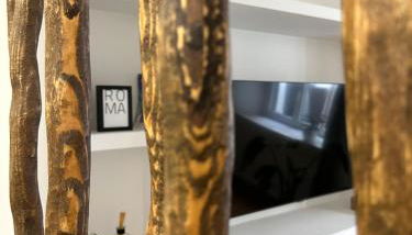 Luxury Apartment Via Veneto - Foto 1