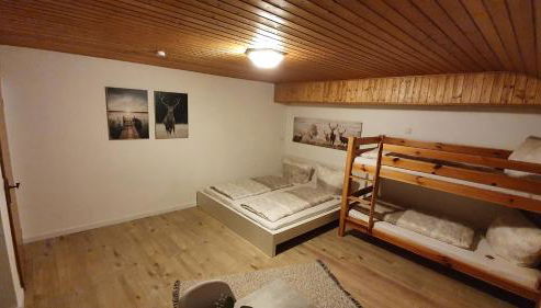 Apartment Silva - Foto 4