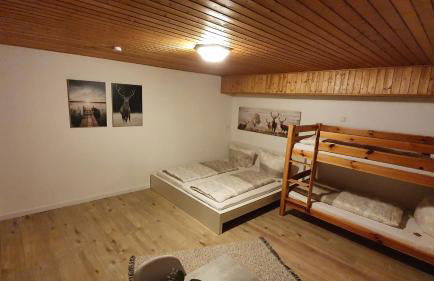 Apartment Silva - Foto 4