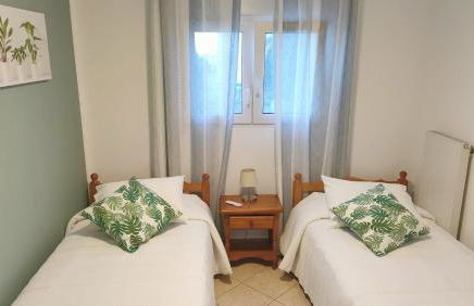 Casa Oliana - Photo 12