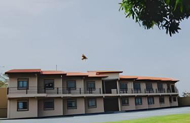 Loft completo e climatizado a 2 minutos do centro - Foto 71